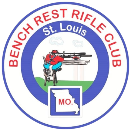 Bench Rest Rifle Club