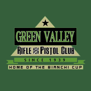 Green Valley Rifle and Pistol Club