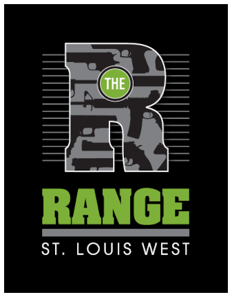 The Range St. Louis West