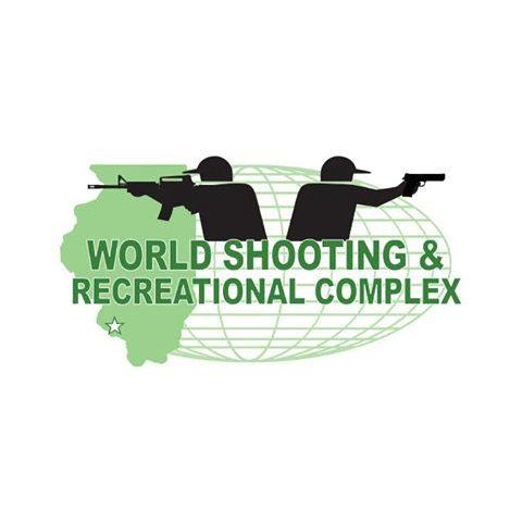 World Shooting and Recreation Complex