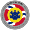 Gateway IDPA